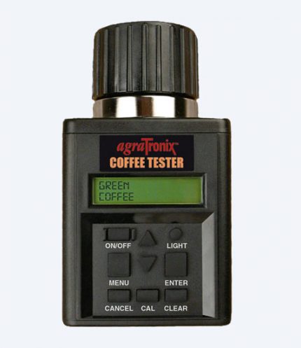 Medidor-de-umidade-de-grãos-de-café-Coffee-Tester-AgraTronix